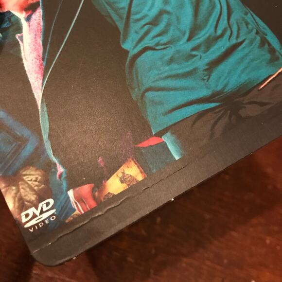 Mini Movie Poster - Harry Potter Prisoner Of Azkaban - Home Decor Fits A5 Frame - Picture 3 of 7